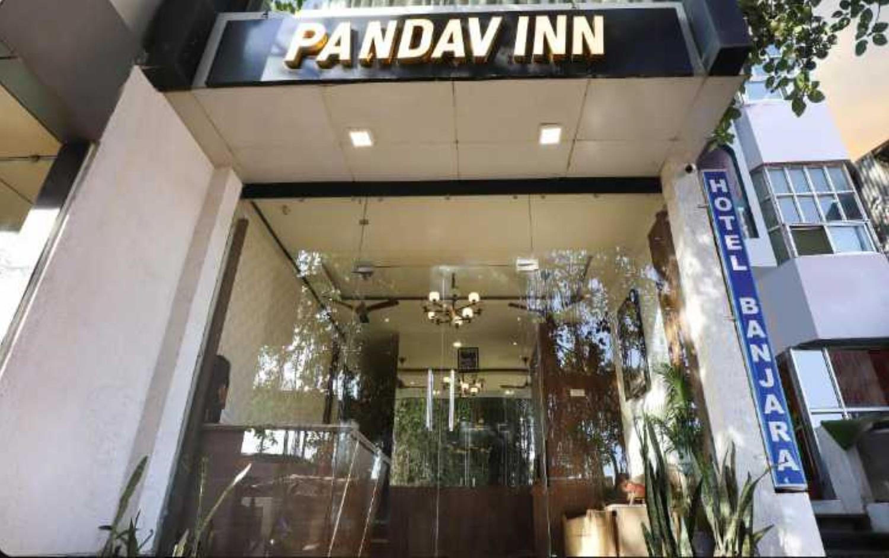 Collection O Arvind Marg Pachamarhi