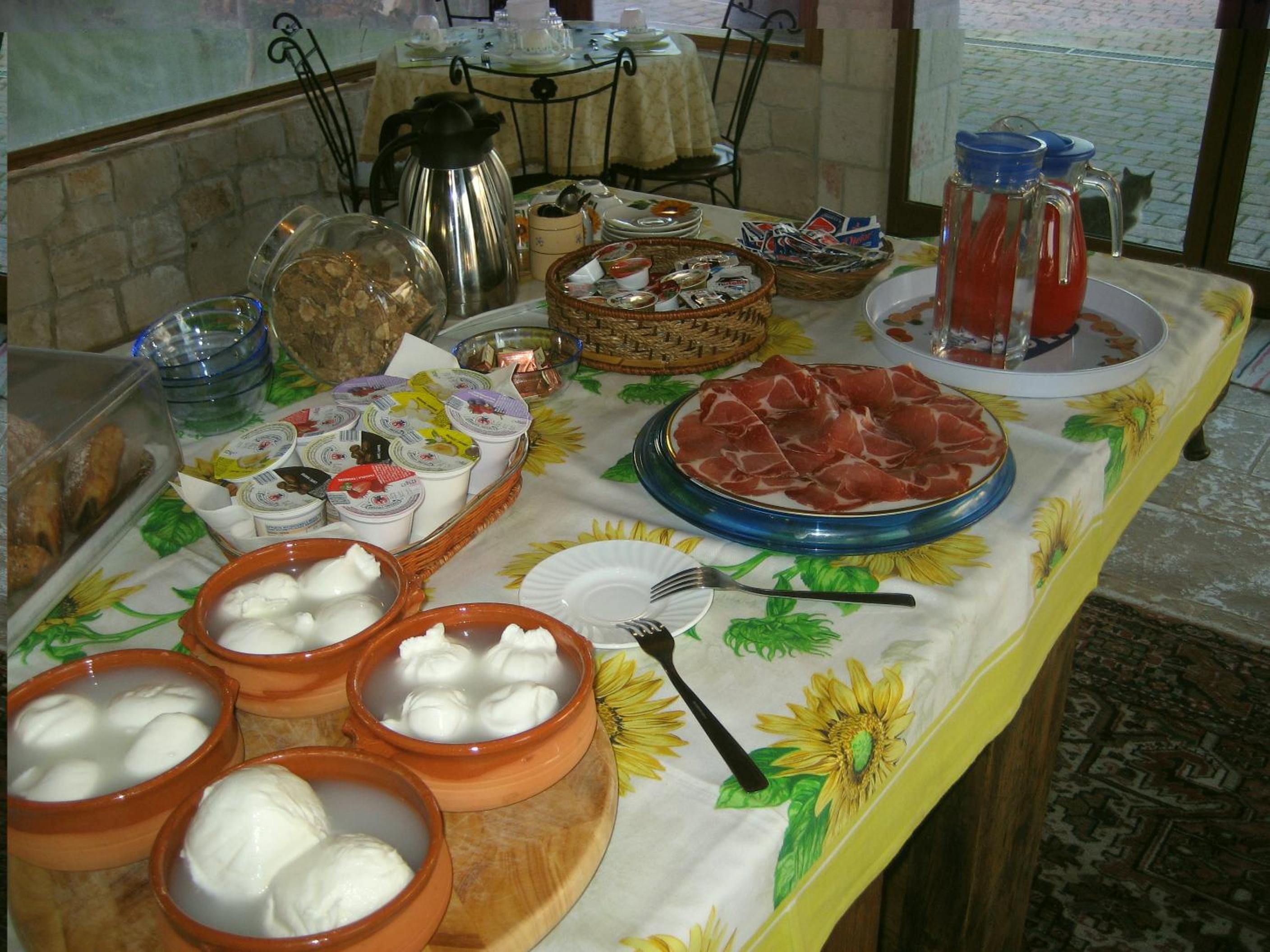 Photo 46