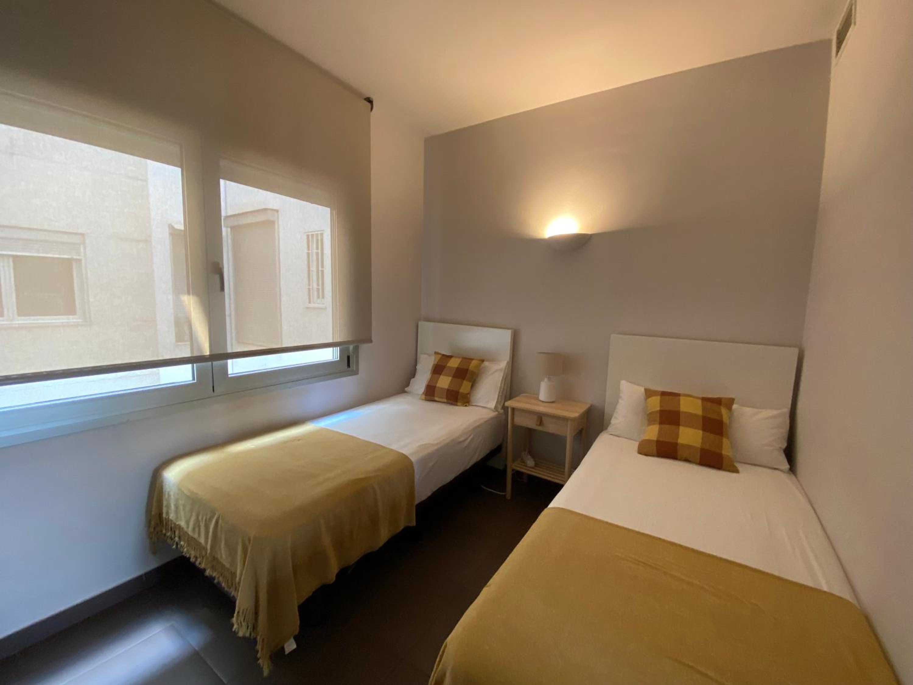 Casa Luxe Suites Barcelona