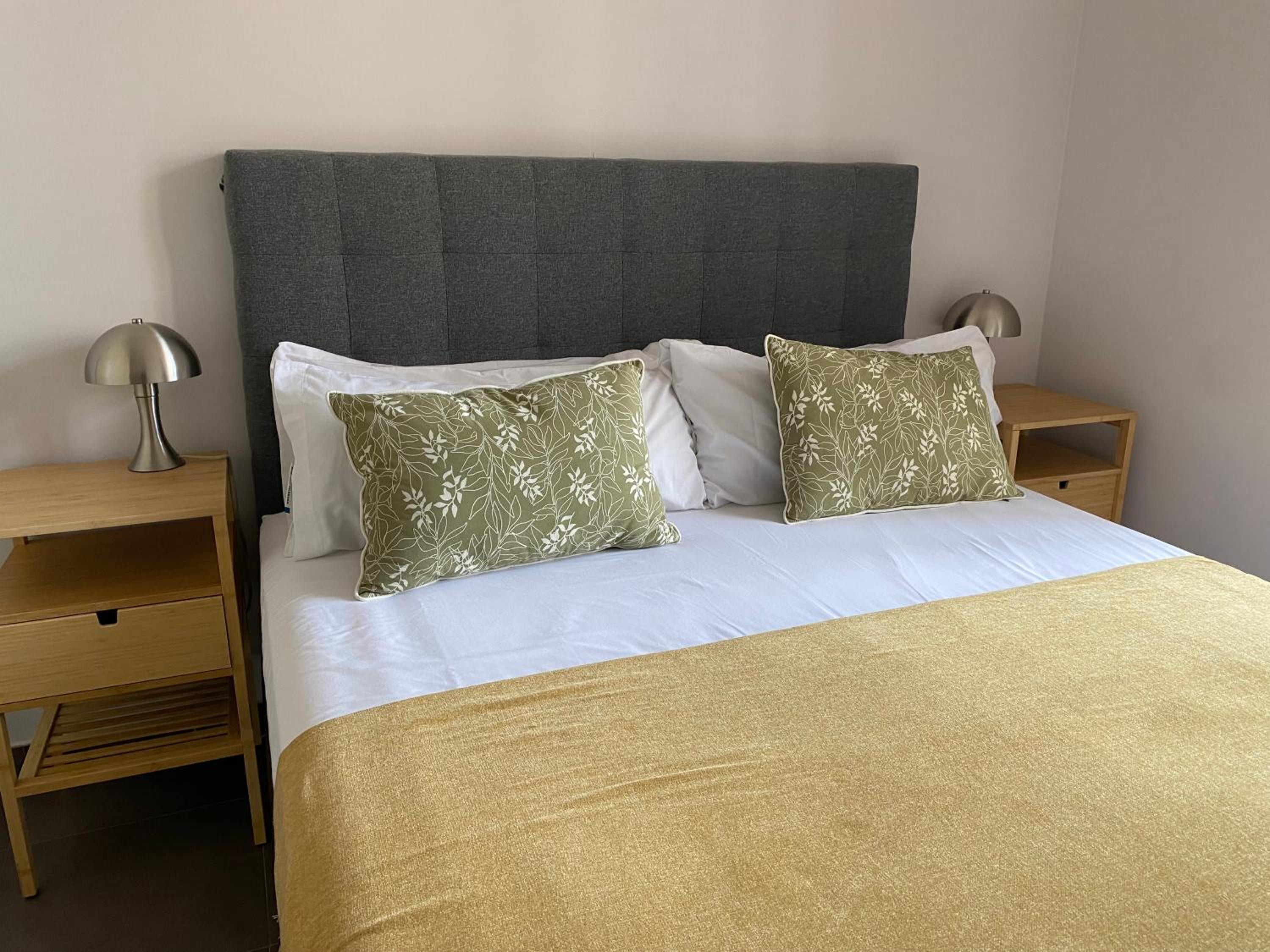 Casa Luxe Suites Barcelona
