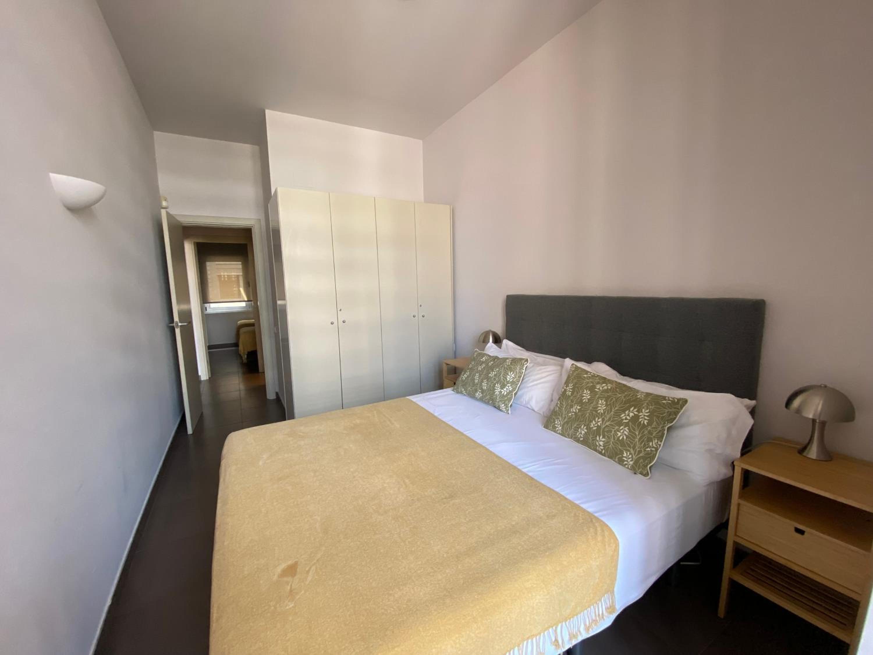 Casa Luxe Suites Barcelona