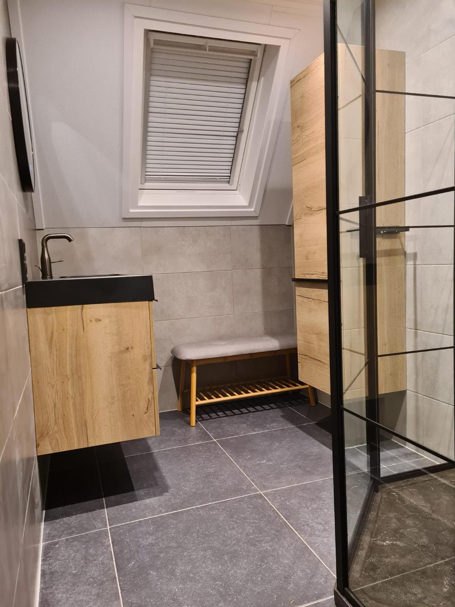 Sfeervolle vakantiewoning, luxe en comfort view 3