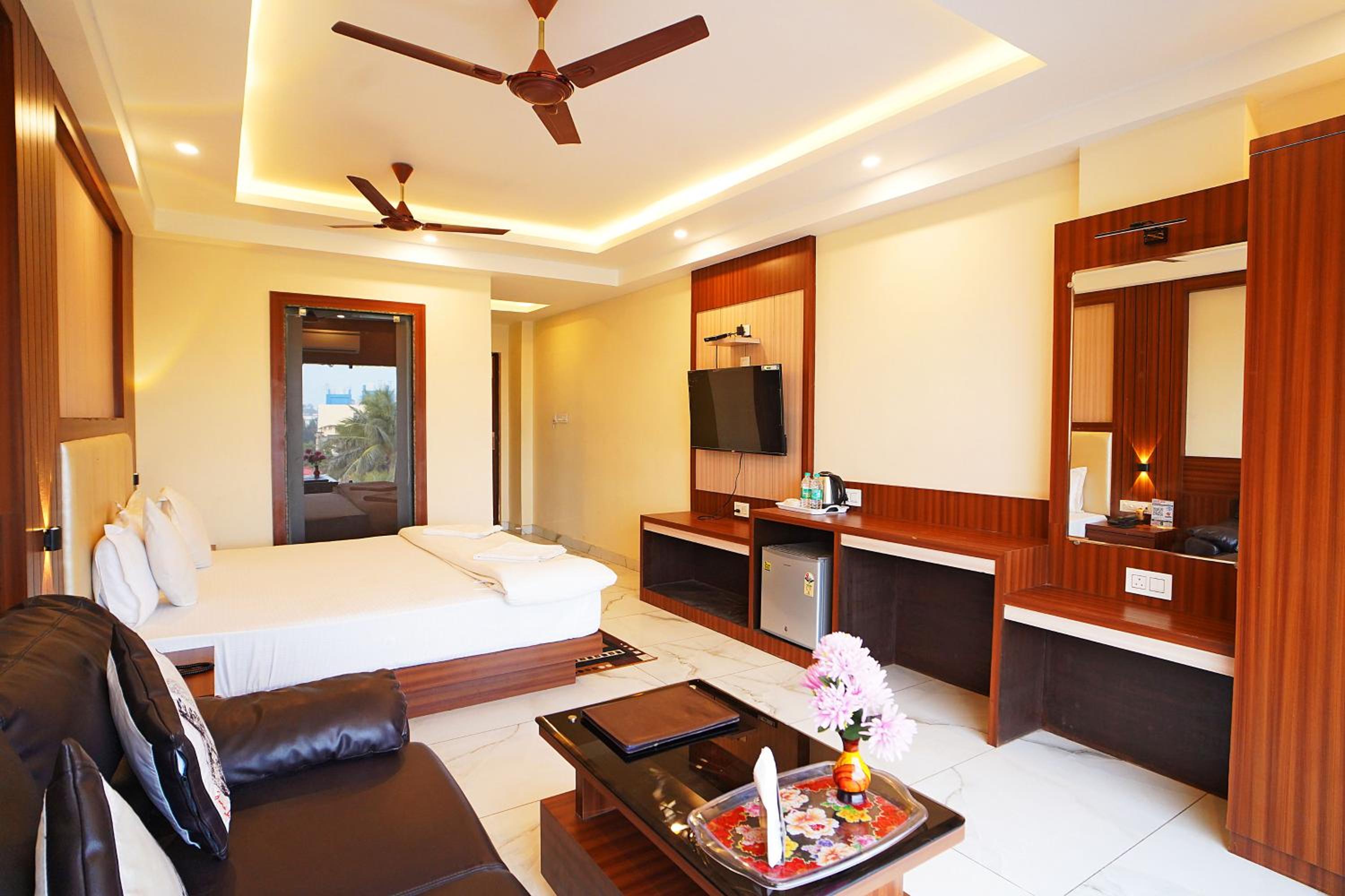 Photo 7