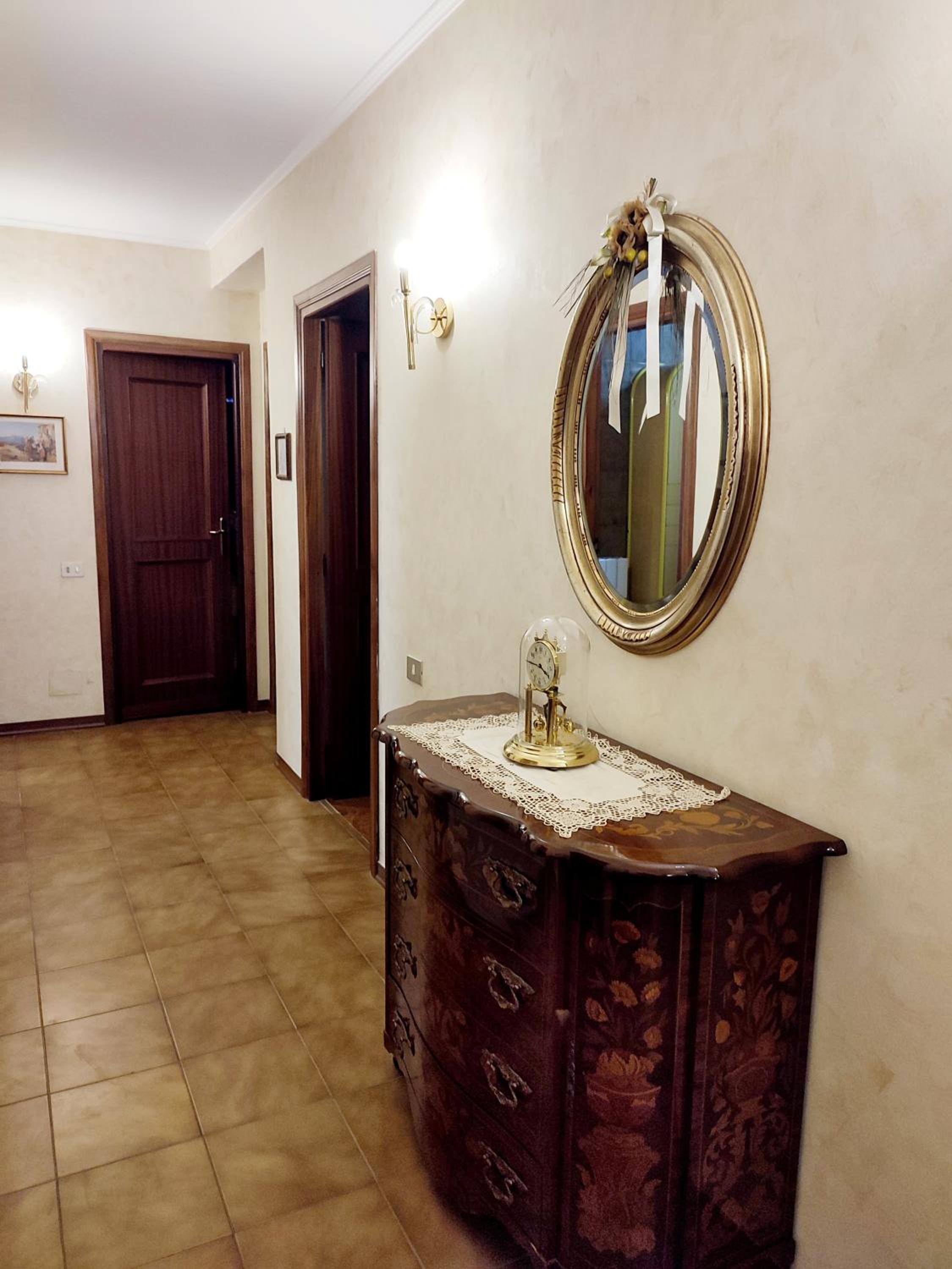 La casa sul fontanile view 2
