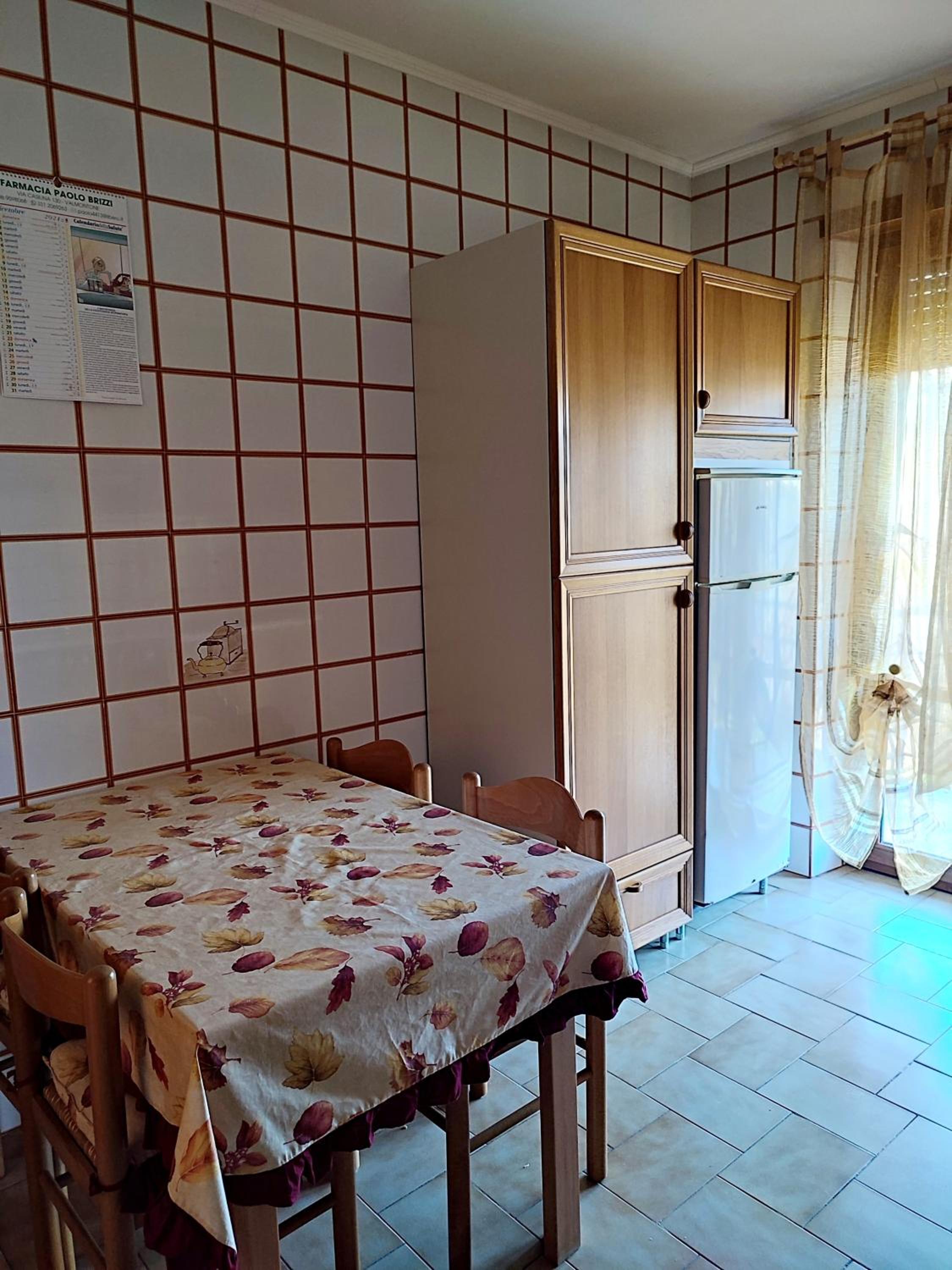 La casa sul fontanile view 3