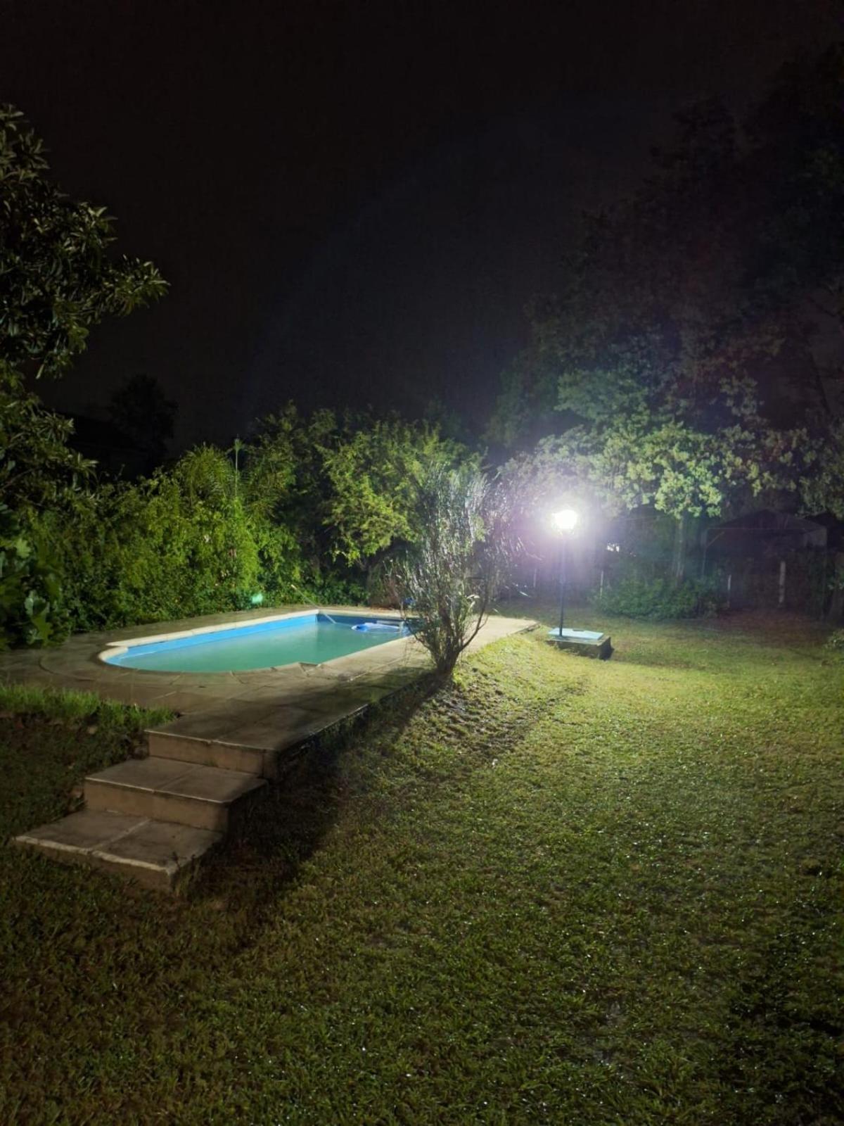 VillaPancha Casa de campo - Image 1