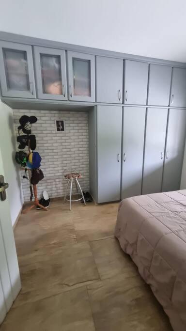 Casa 3 quartos, Praia Moçambique Floripa, SC
