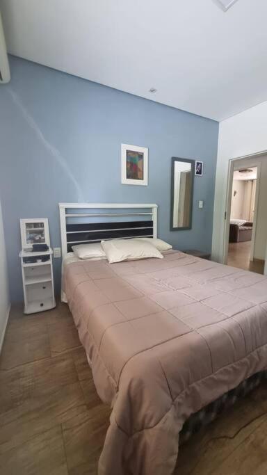 Casa 3 quartos, Praia Moçambique Floripa, SC