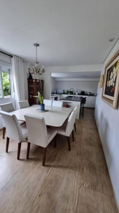 Casa 3 quartos, Praia Moçambique Floripa, SC