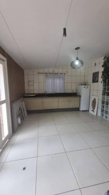 Casa 3 quartos, Praia Moçambique Floripa, SC
