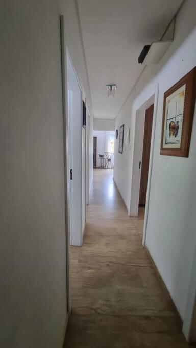 Casa 3 quartos, Praia Moçambique Floripa, SC