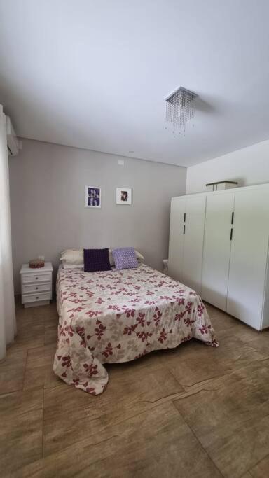Casa 3 quartos, Praia Moçambique Floripa, SC