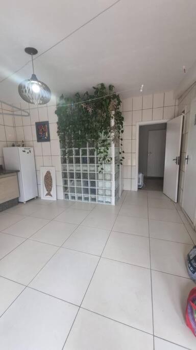 Casa 3 quartos, Praia Moçambique Floripa, SC