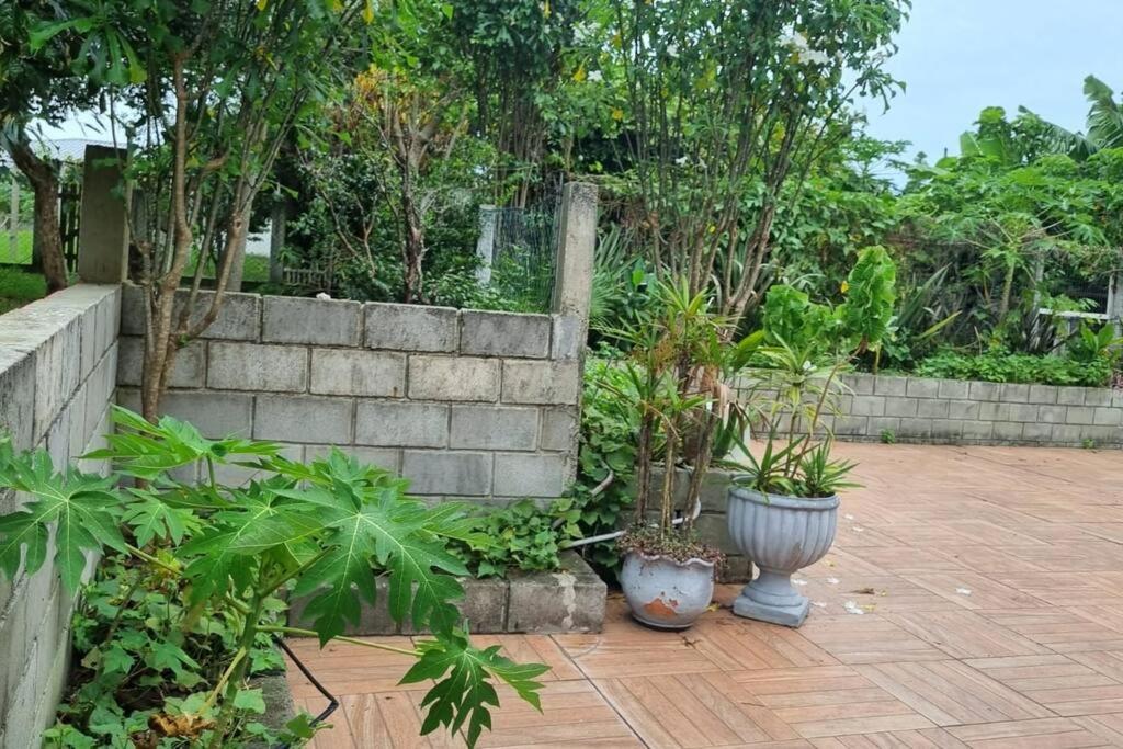 Casa 3 quartos, Praia Moçambique Floripa, SC