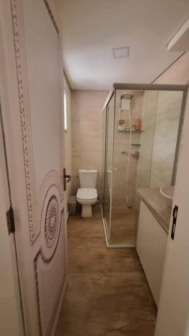 Casa 3 quartos, Praia Moçambique Floripa, SC