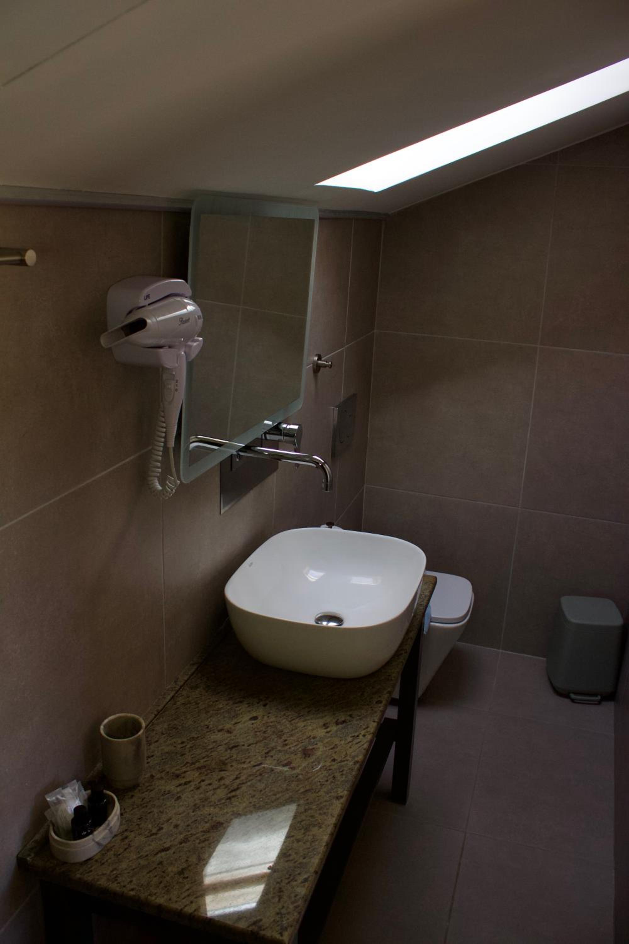 Makris Yialos Apartments