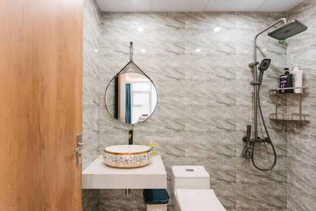 Elvevator Superlocation Morden Apt