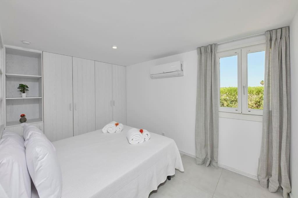 Casa Do Levante - 2 Bedroom, Ocean View view 2