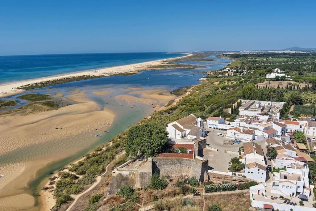 Casa Do Levante - 2 Bedroom, Ocean View view 5
