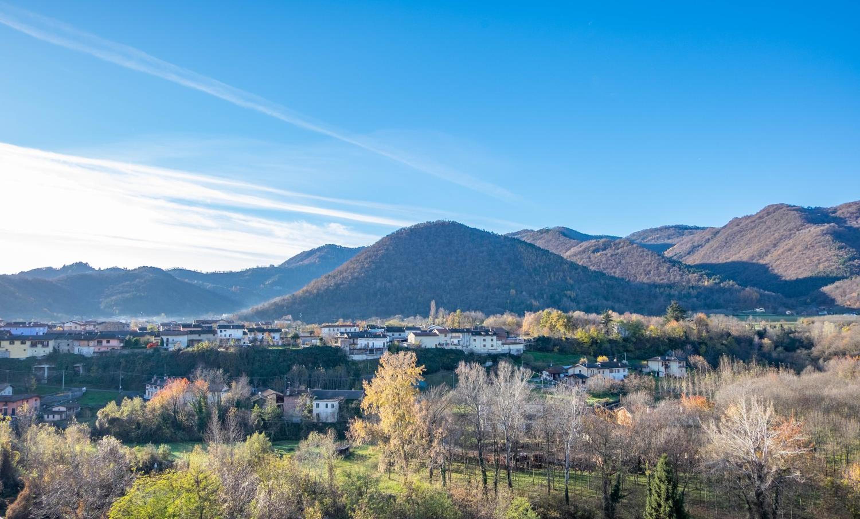 Residenza SUL MULINO