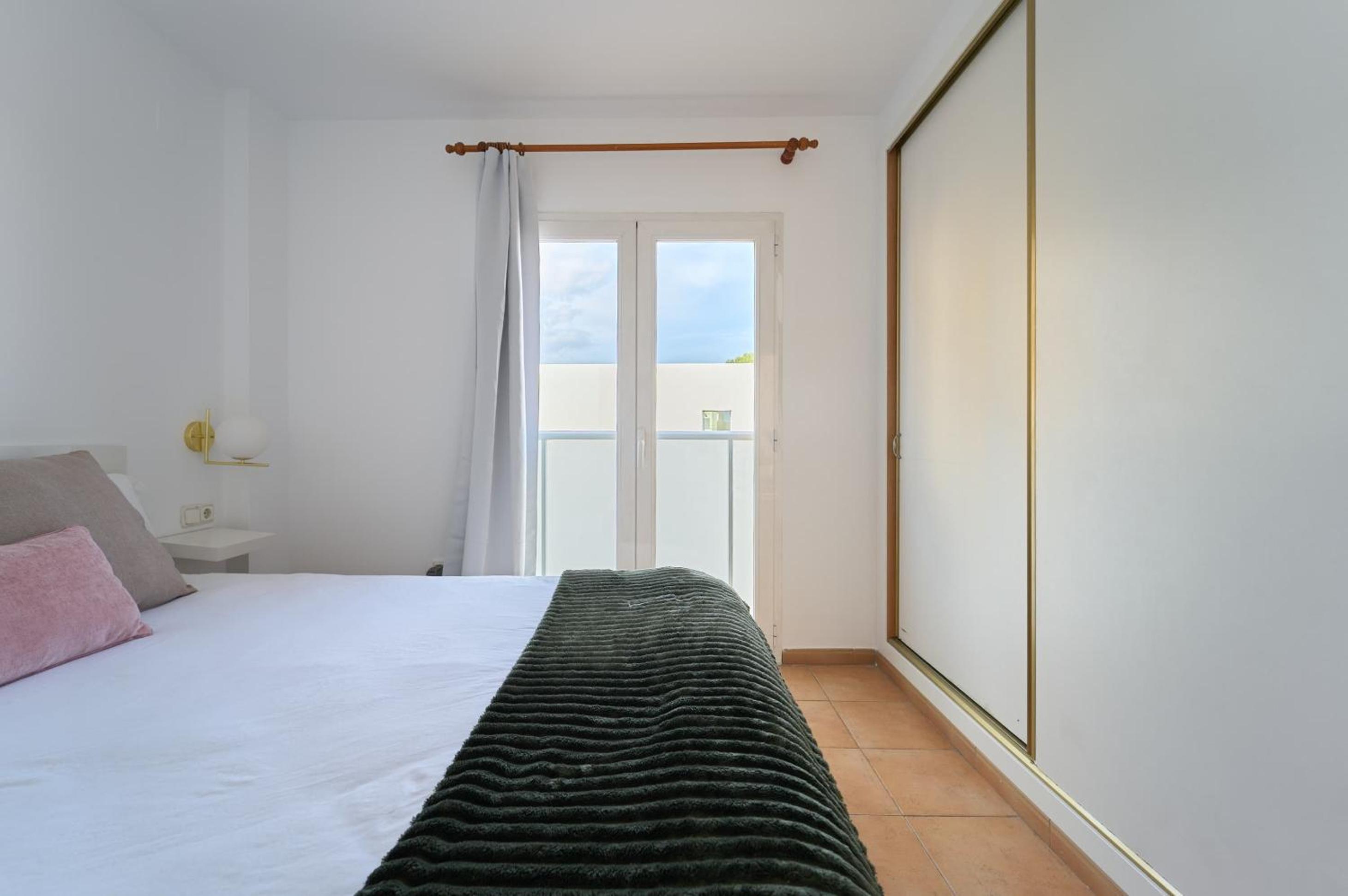 Albir Experience