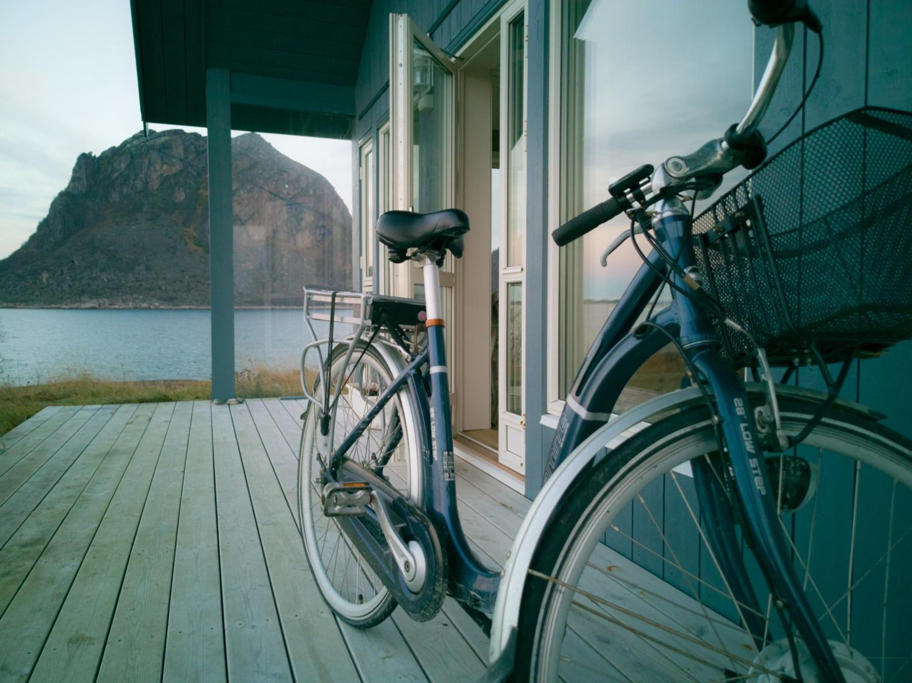 Photo 20