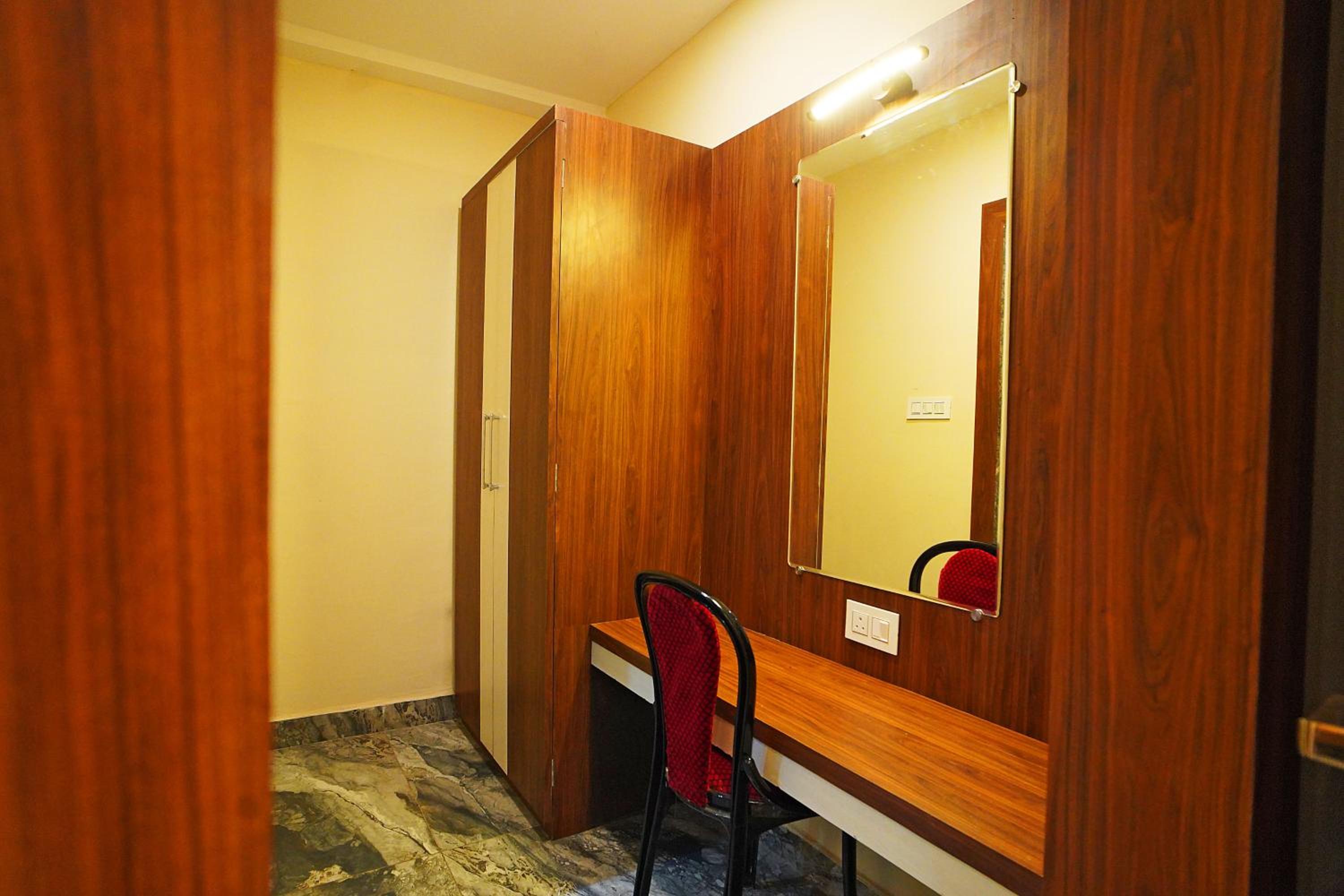 Photo 26