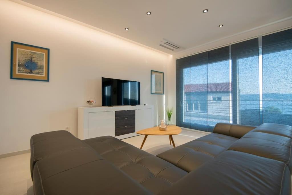 Villa View - Makarska Exklusiv