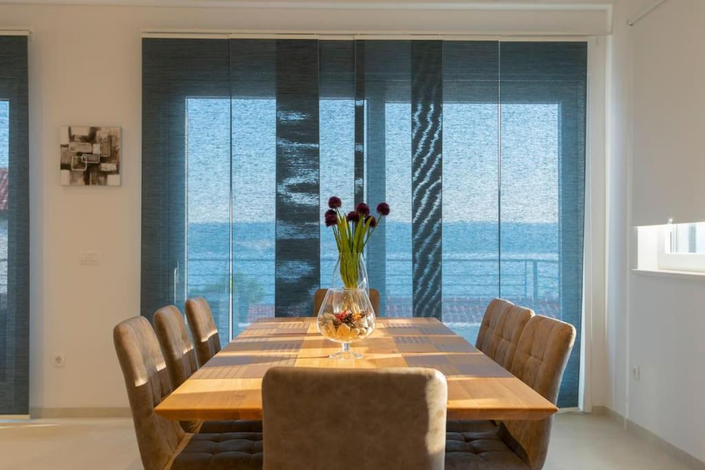 Villa View - Makarska Exklusiv