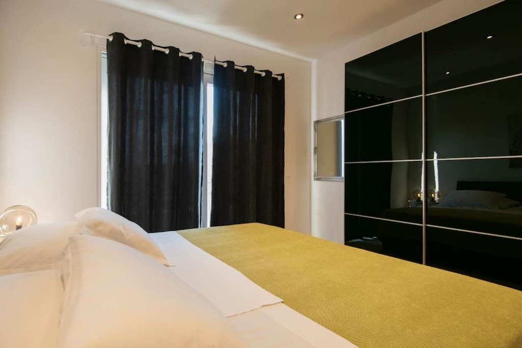 Villa View - Makarska Exklusiv