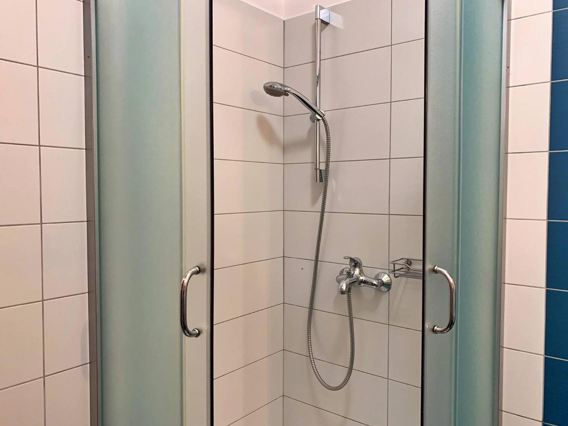 Apartments Santic