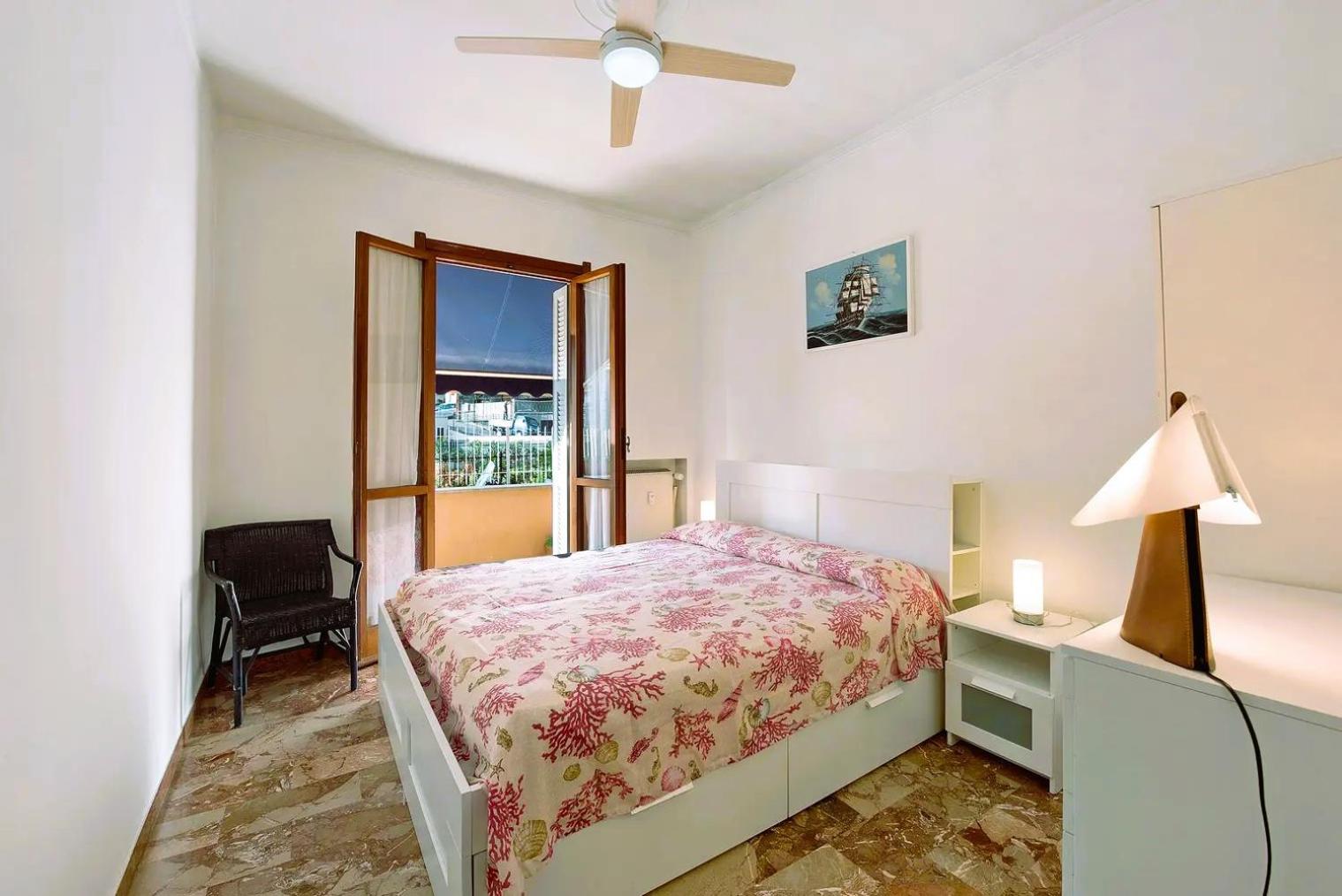 Casa Ester