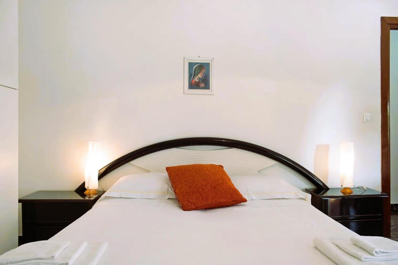 Casa Ester