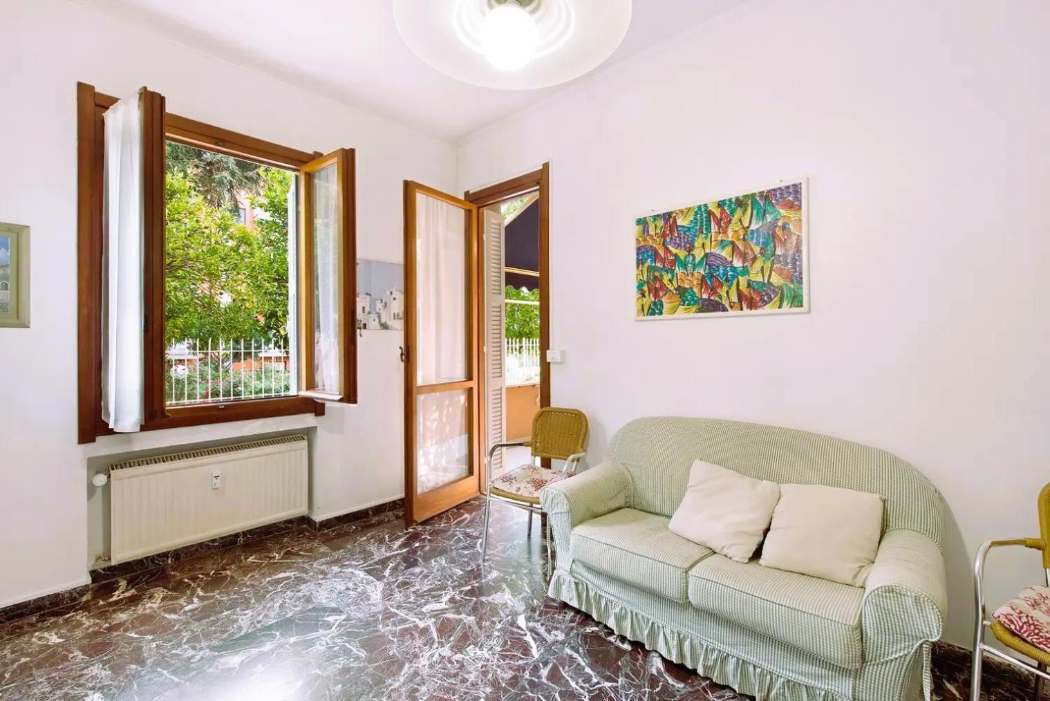 Casa Ester