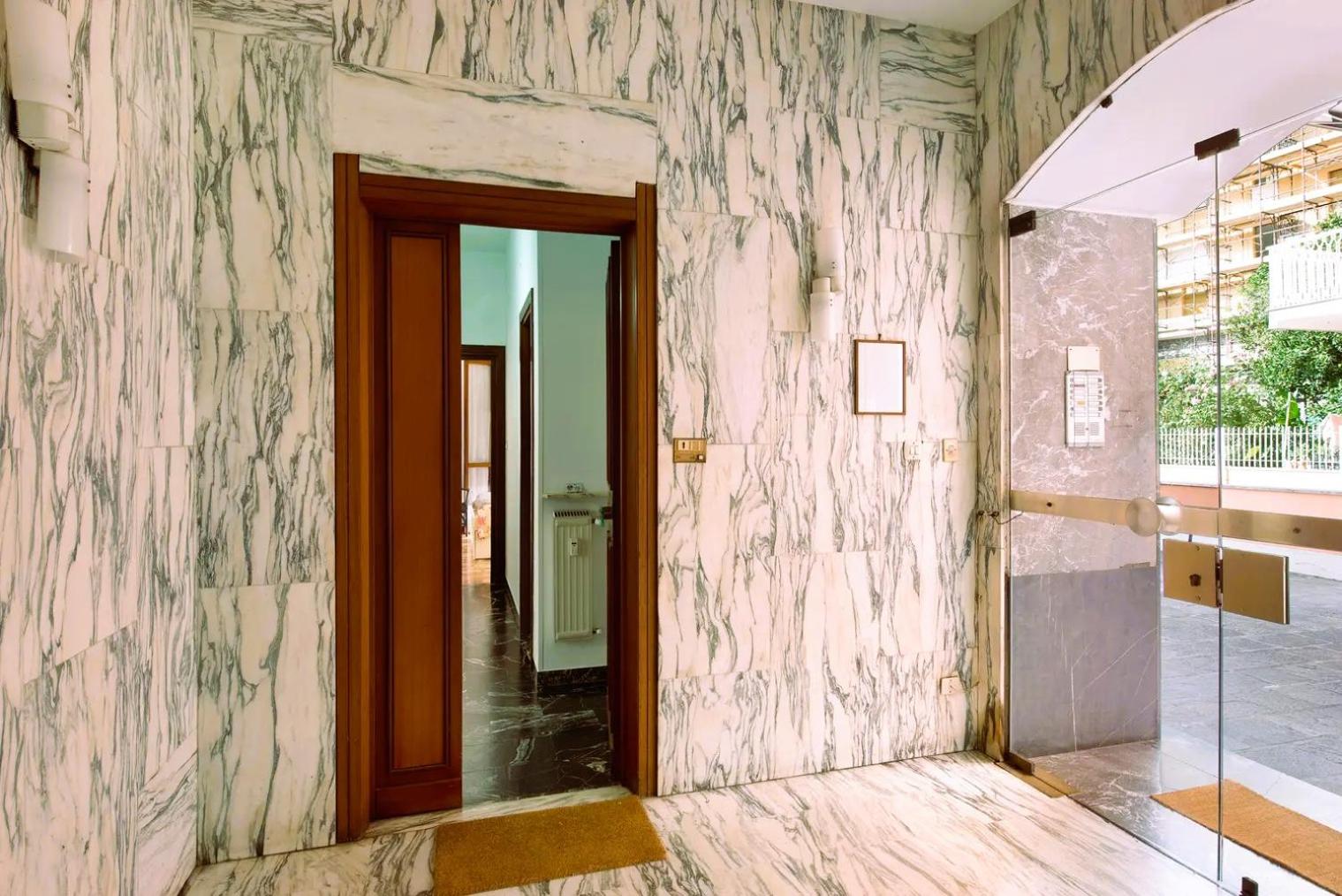 Casa Ester