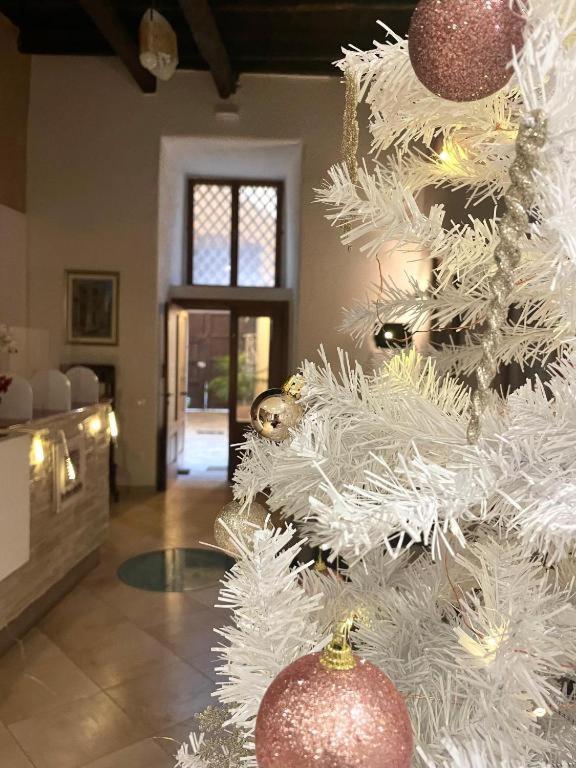 Le Due Sicilie photo 3