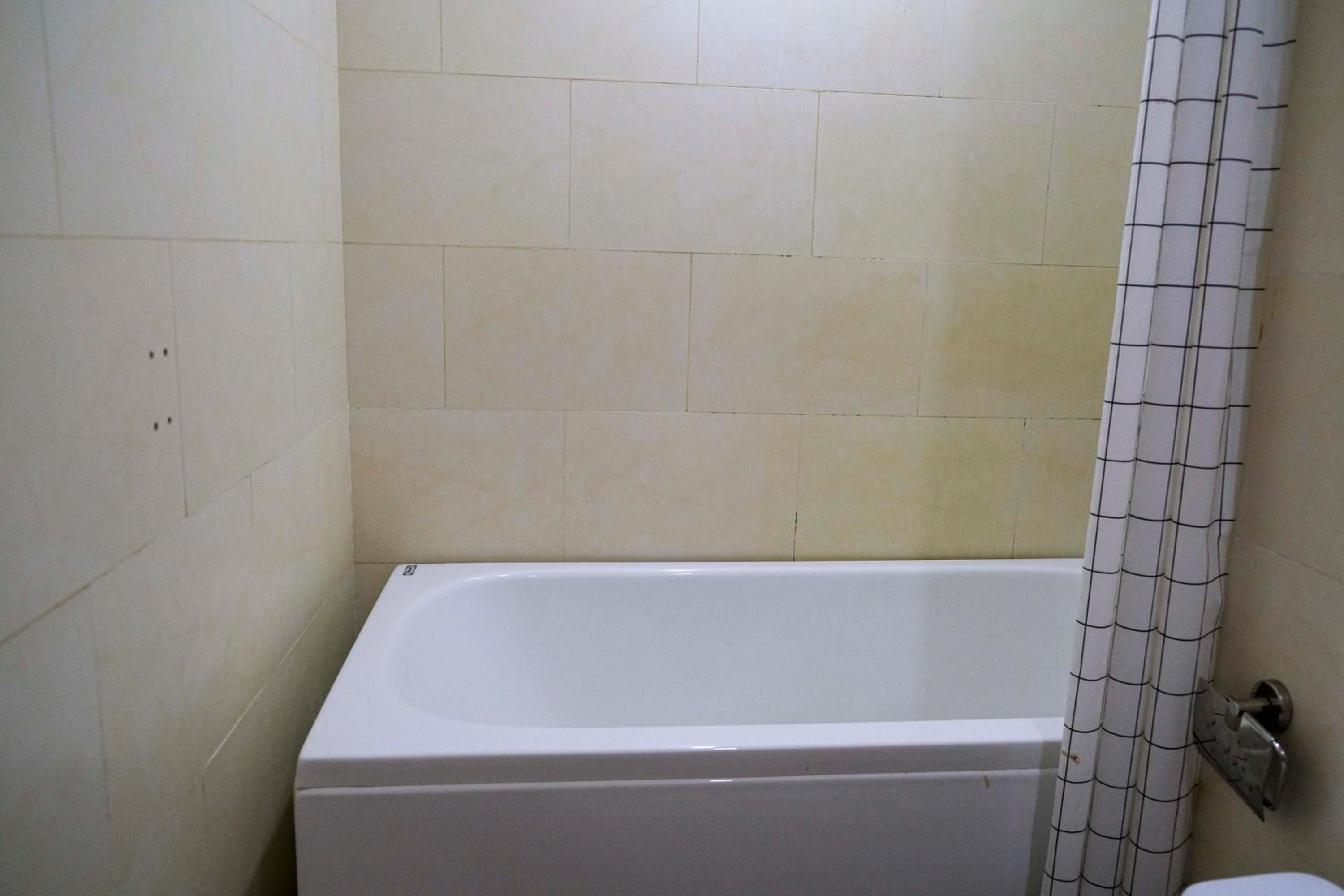 Lancaster Saigon Service Apartment