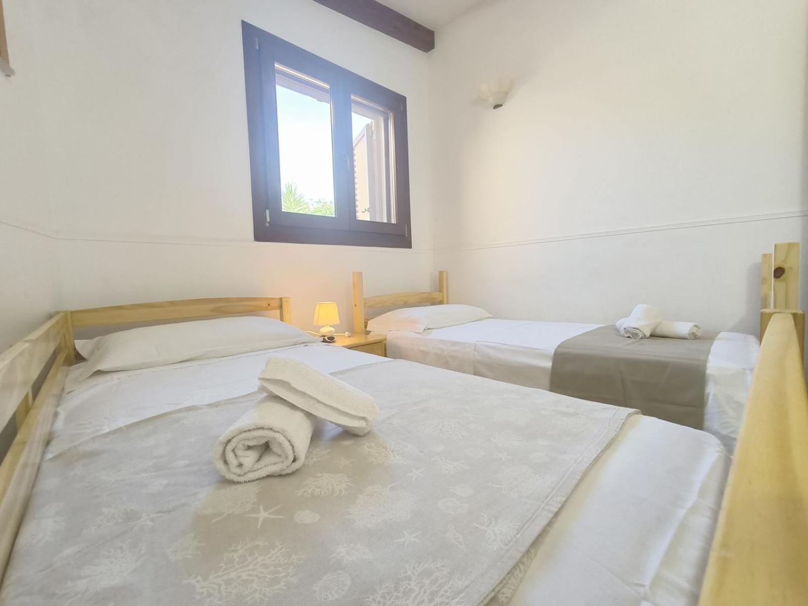 Villetta Vito a Pescoluse Puglia On line