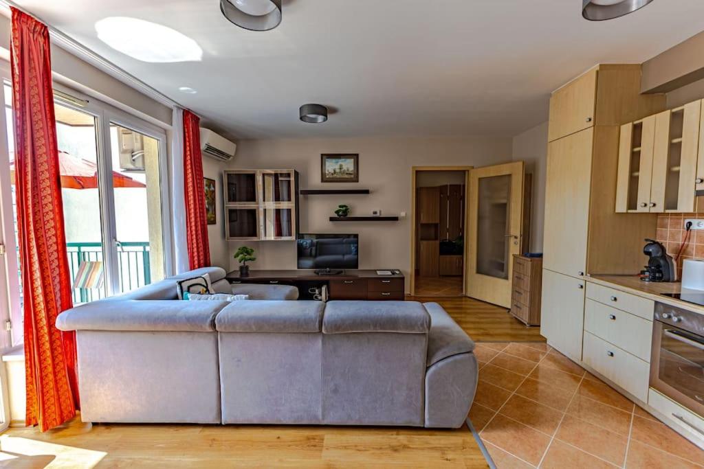 Bella Family Residence view 5
