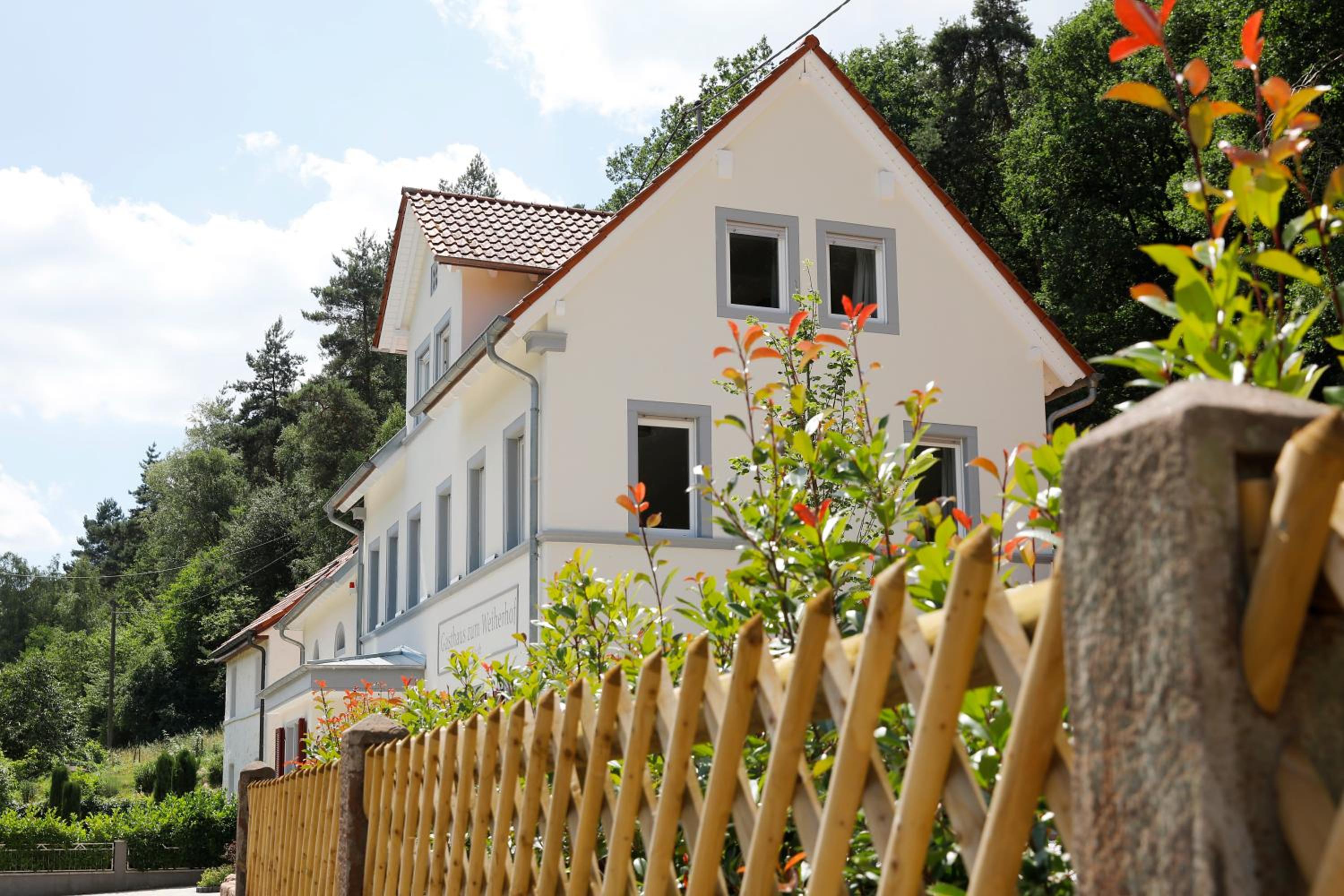 Ferienwohnung Sommerlinde