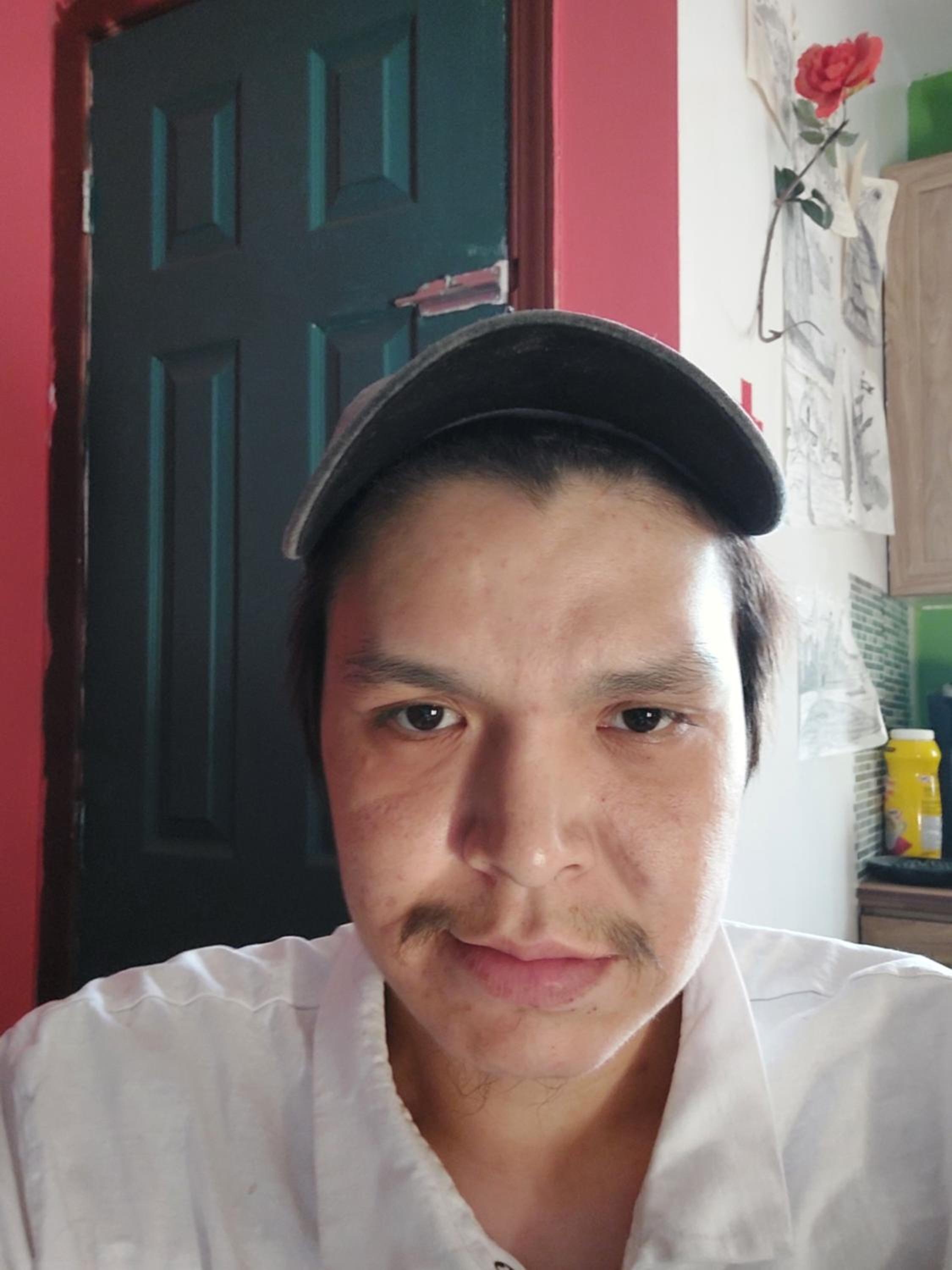 human
