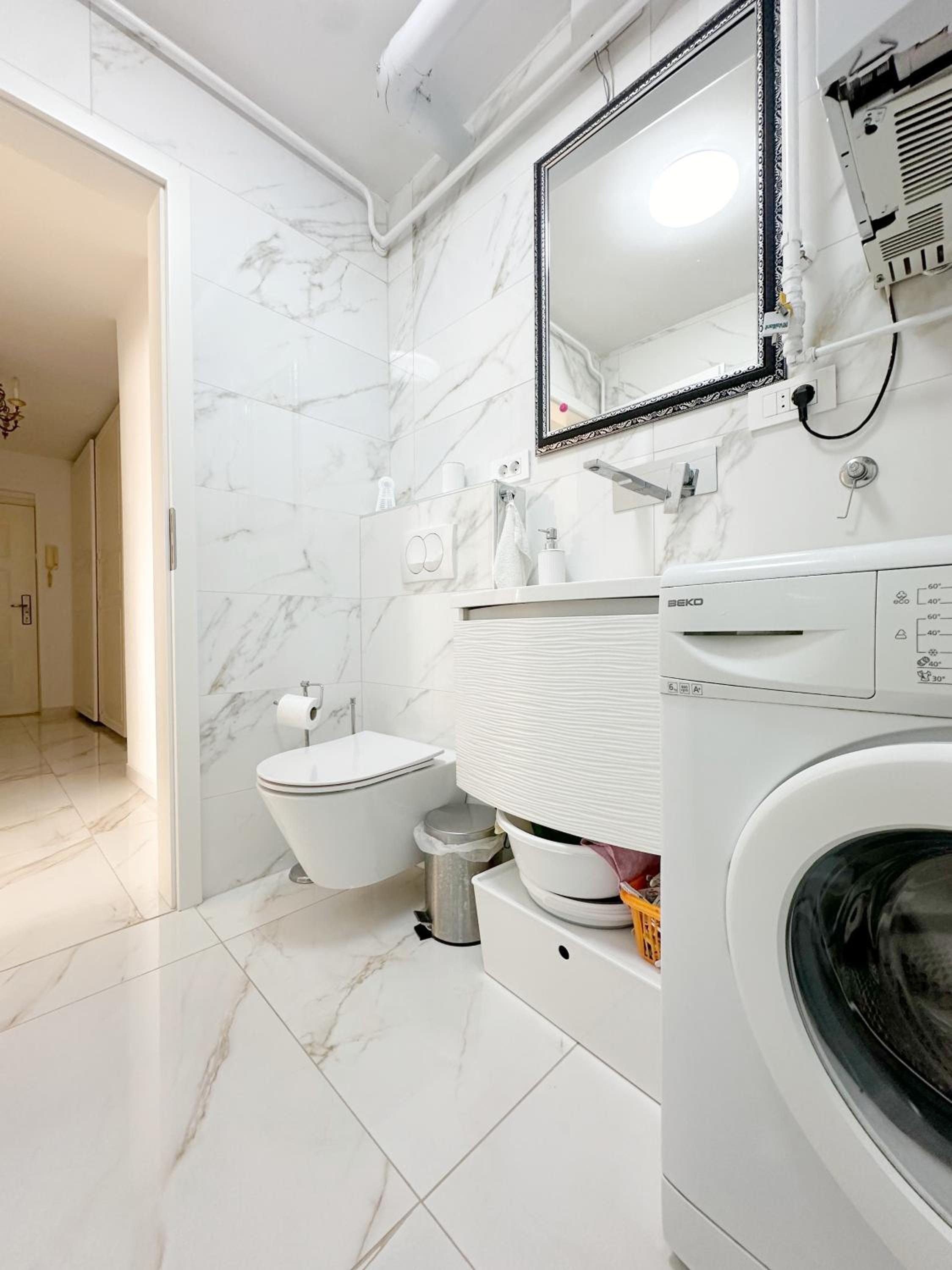 Apartman Ana view 3