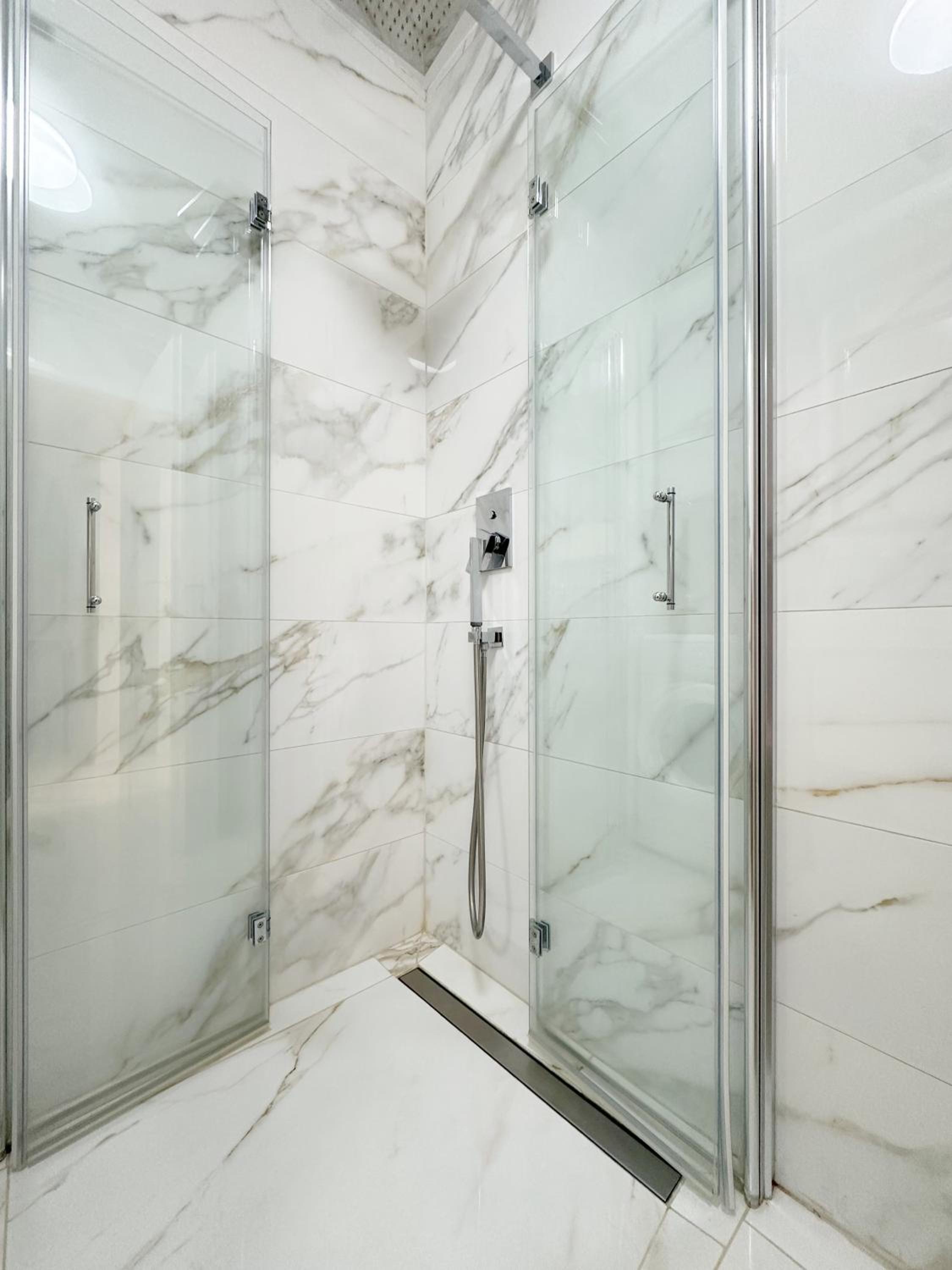 Apartman Ana view 4