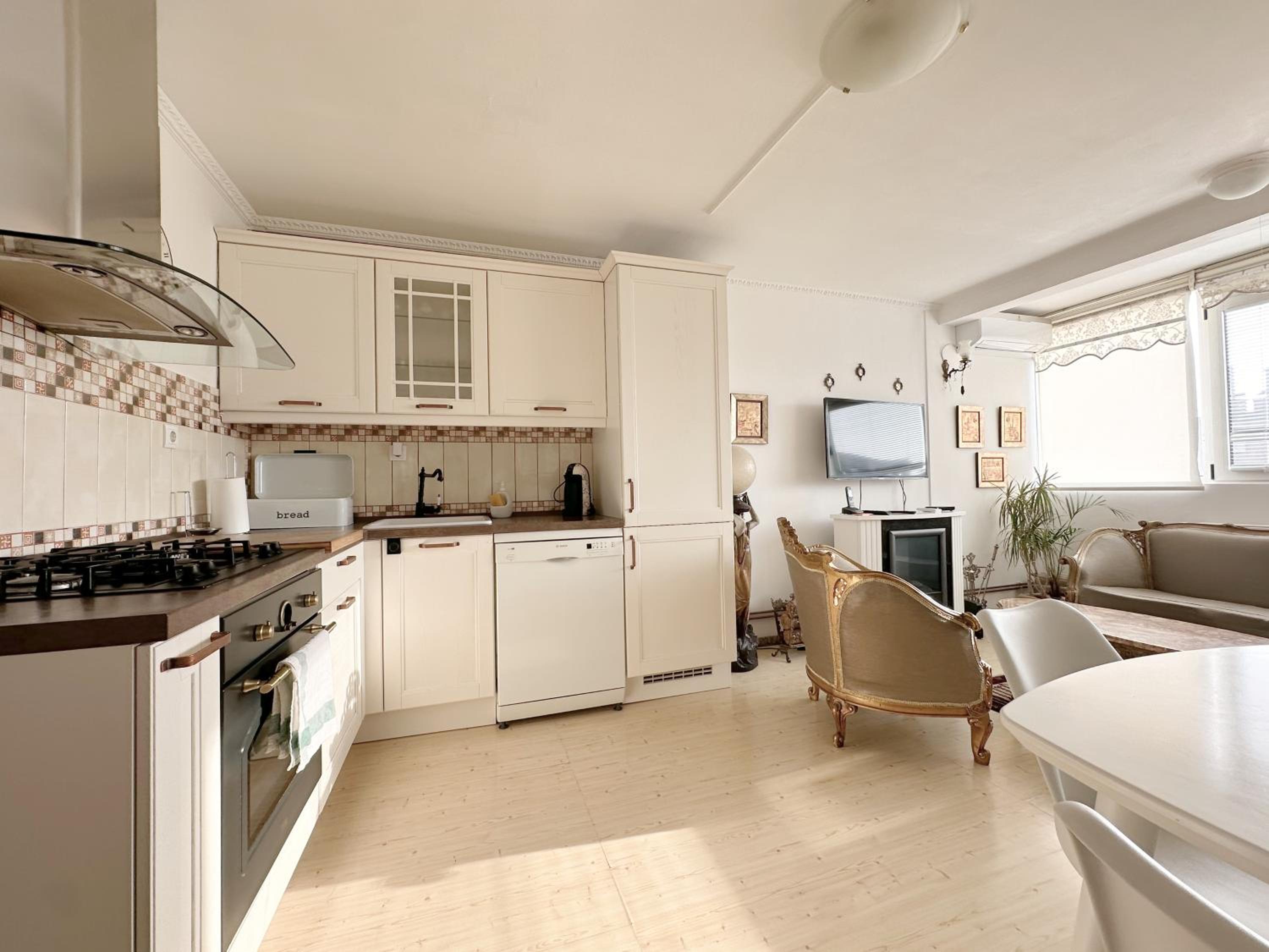 Apartman Ana view 5
