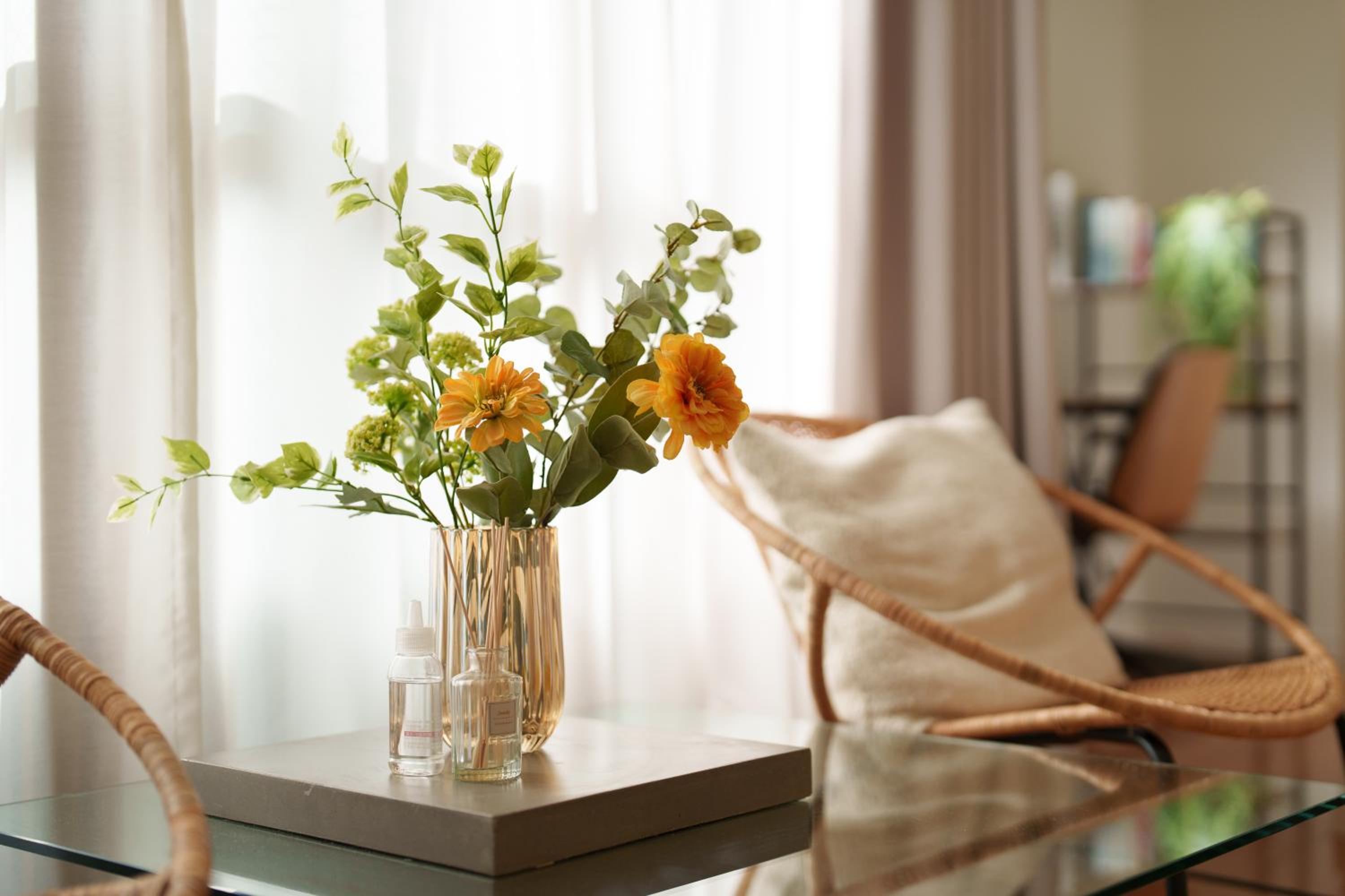 Roppongi Place