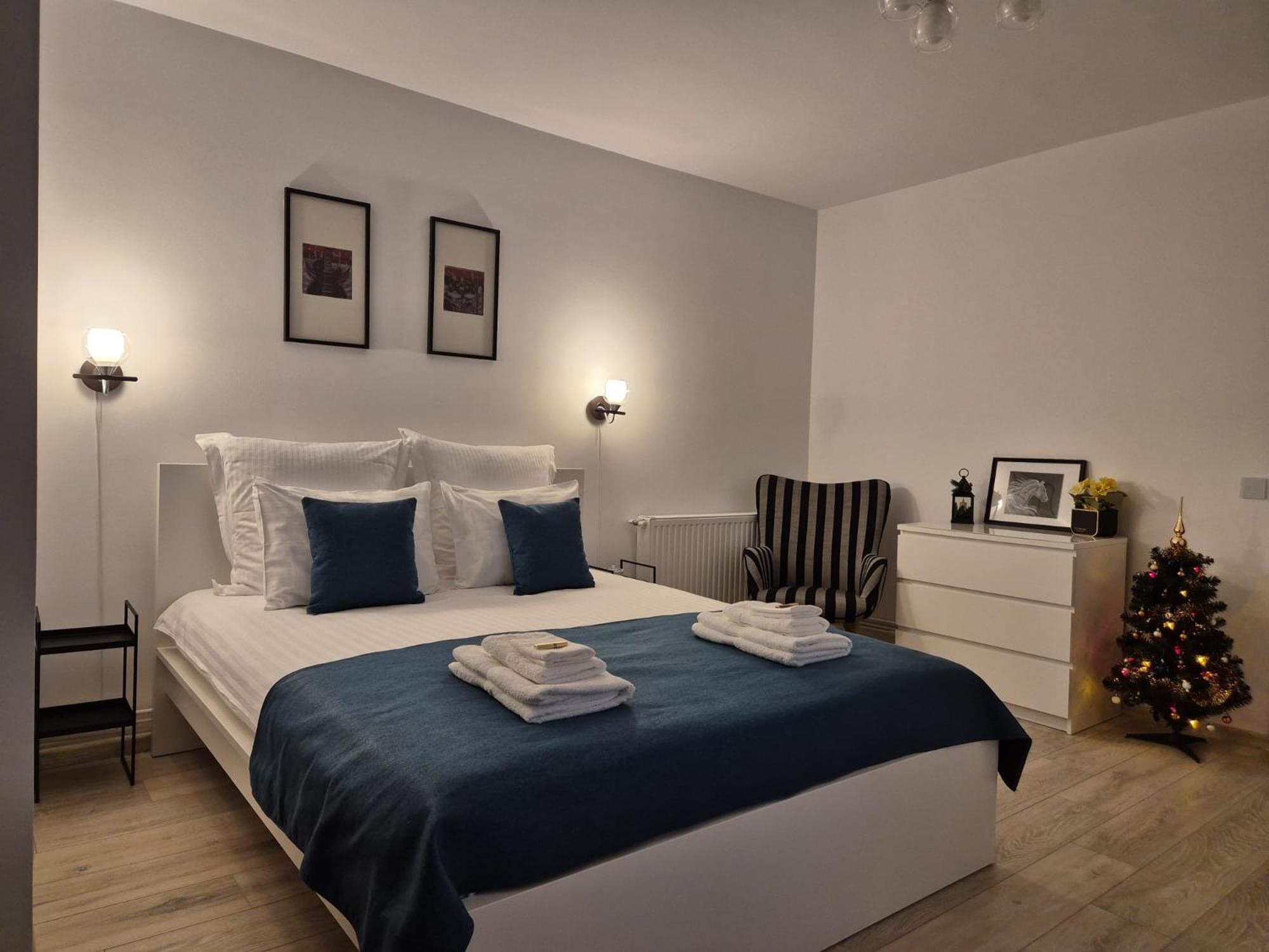 ZARA STUDIO BRASOV en Braşov