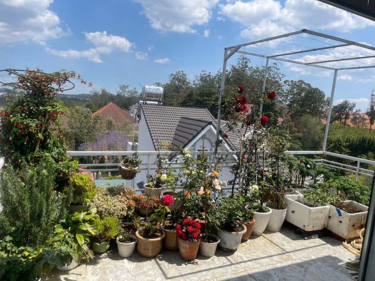 Yumie house view 3