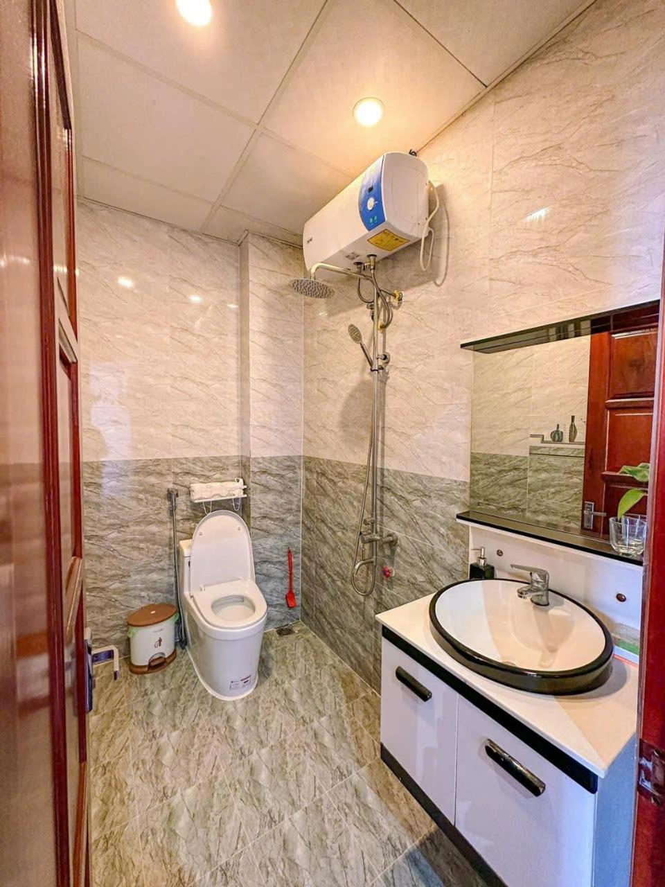 Yumie house view 4