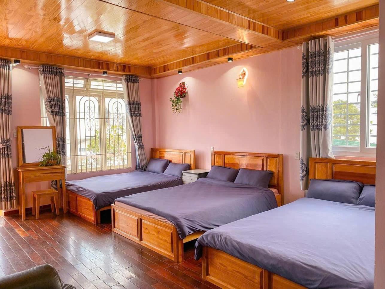 Yumie house view 5