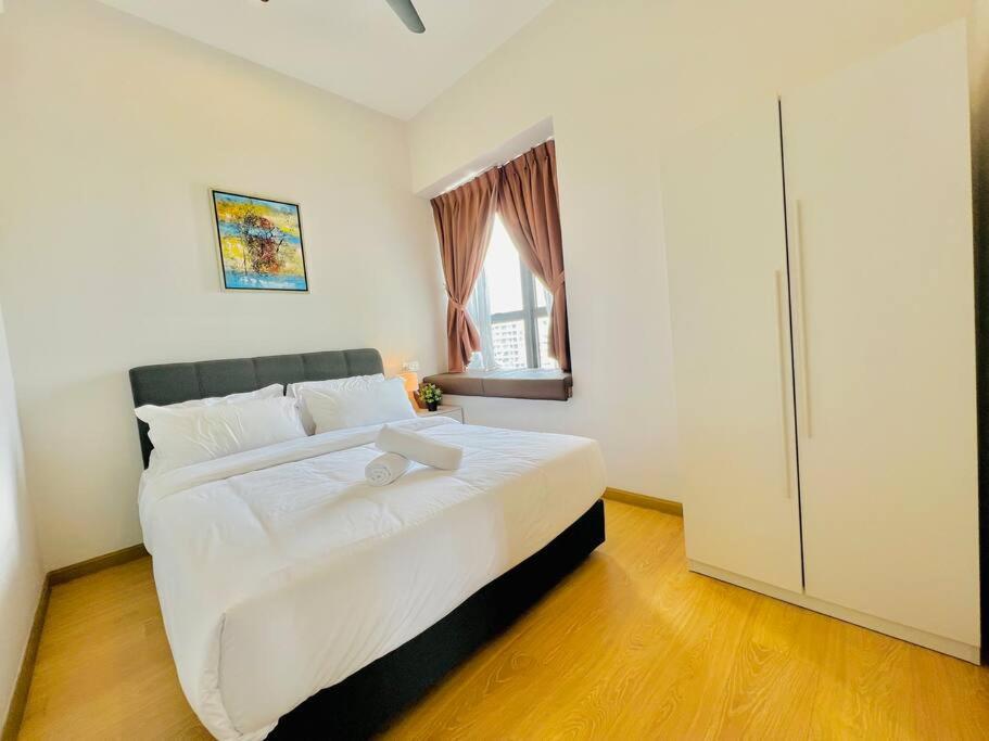 Country Garden Danga Bay Lovell by R9 HomeStay